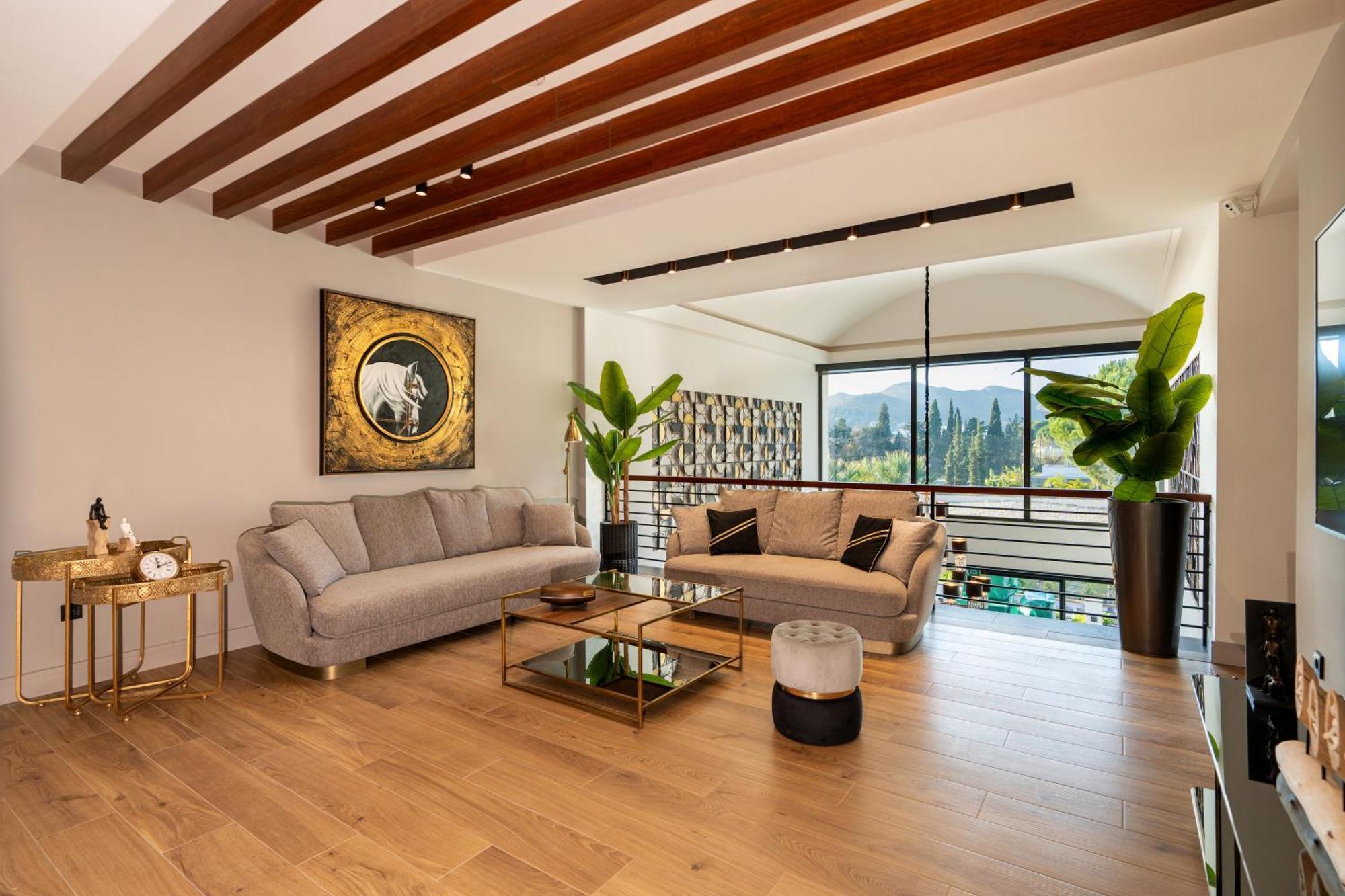Bodrum Villa Dei Pini Eksteriør billede