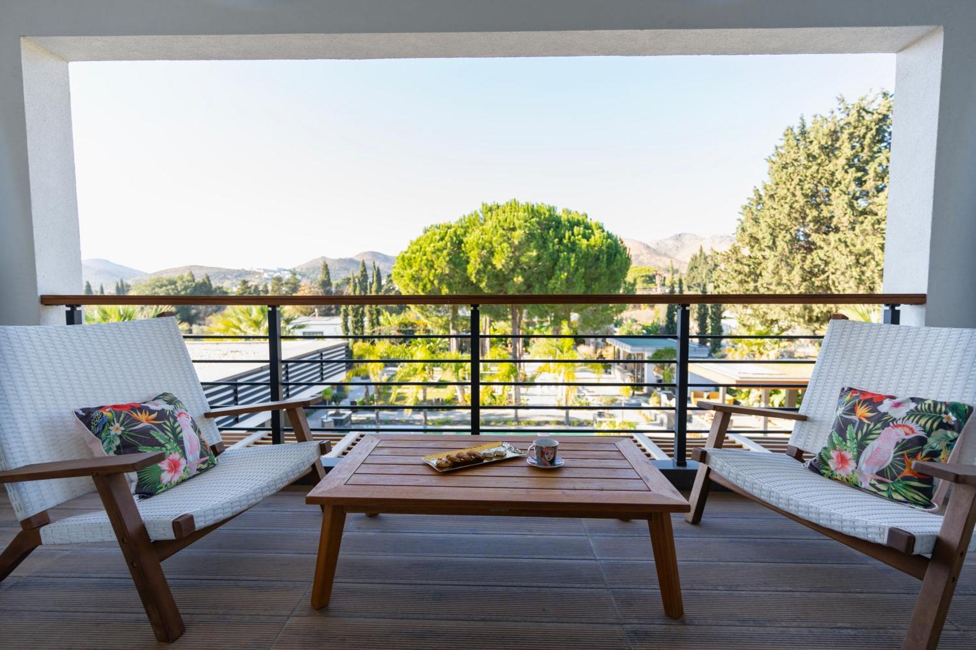 Bodrum Villa Dei Pini Eksteriør billede